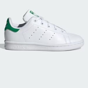 Kids Adidas Stan Smith